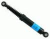 BOGE 32-S05-0 Shock Absorber